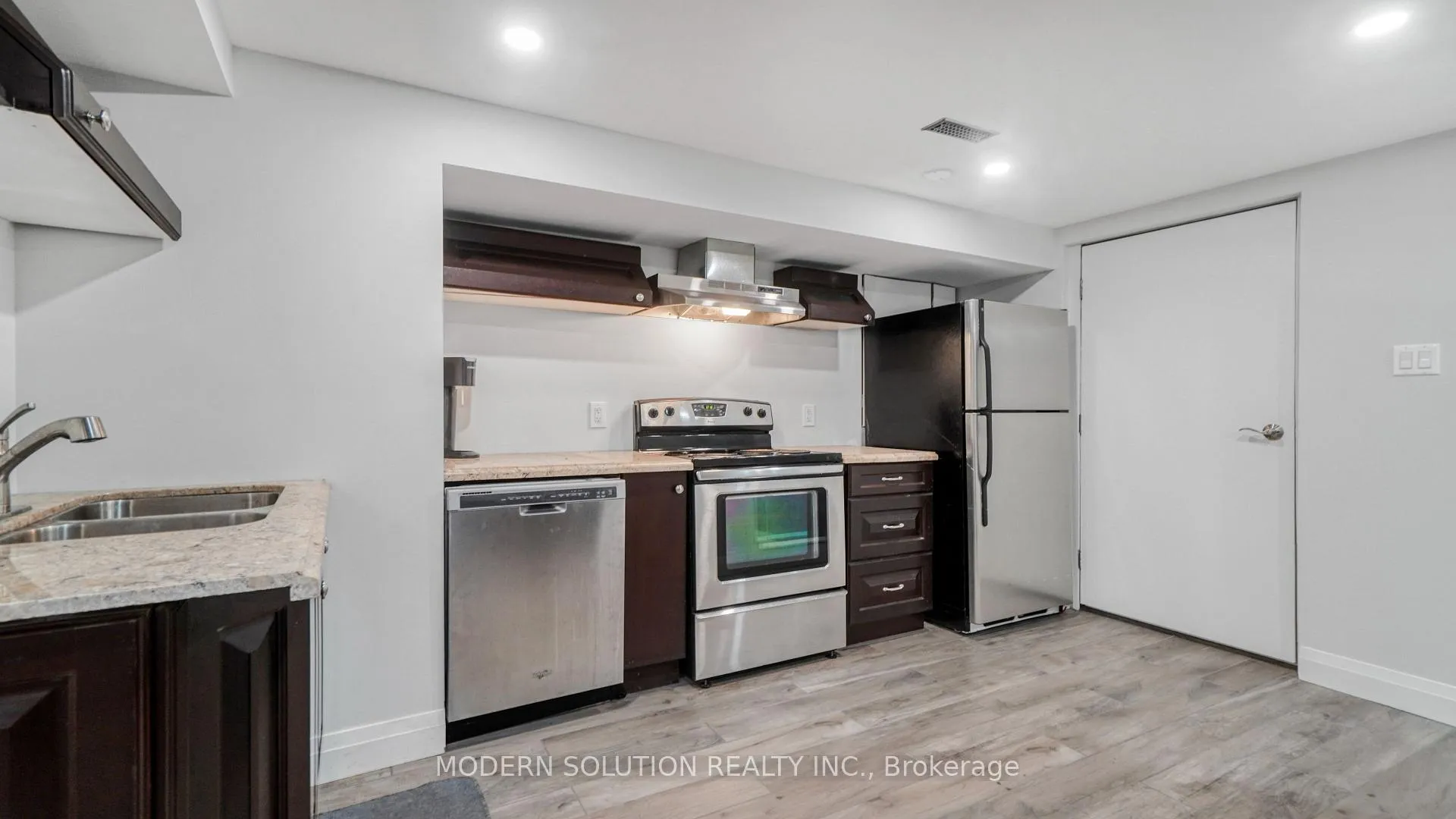 Photo 28 of 1260 Gore Road, Hamilton, Rural Flamborough — HOMEH