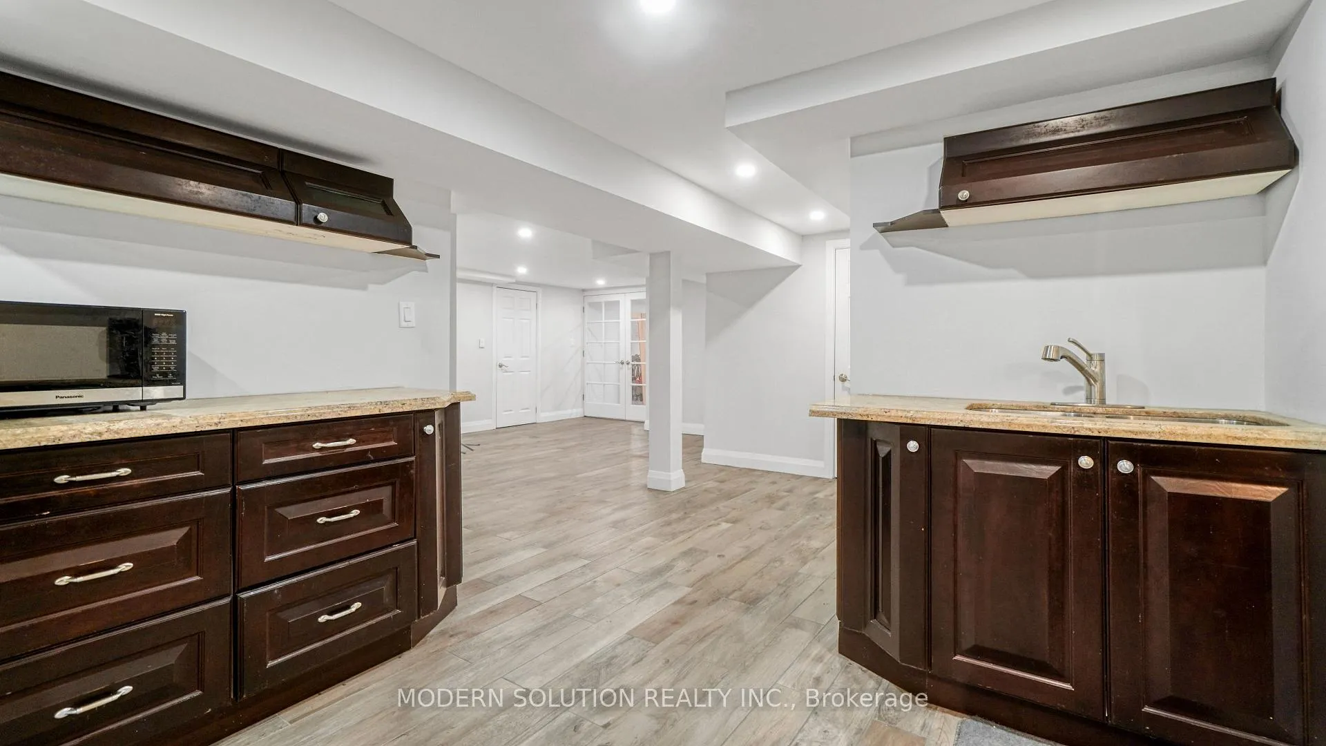 Photo 29 of 1260 Gore Road, Hamilton, Rural Flamborough — HOMEH