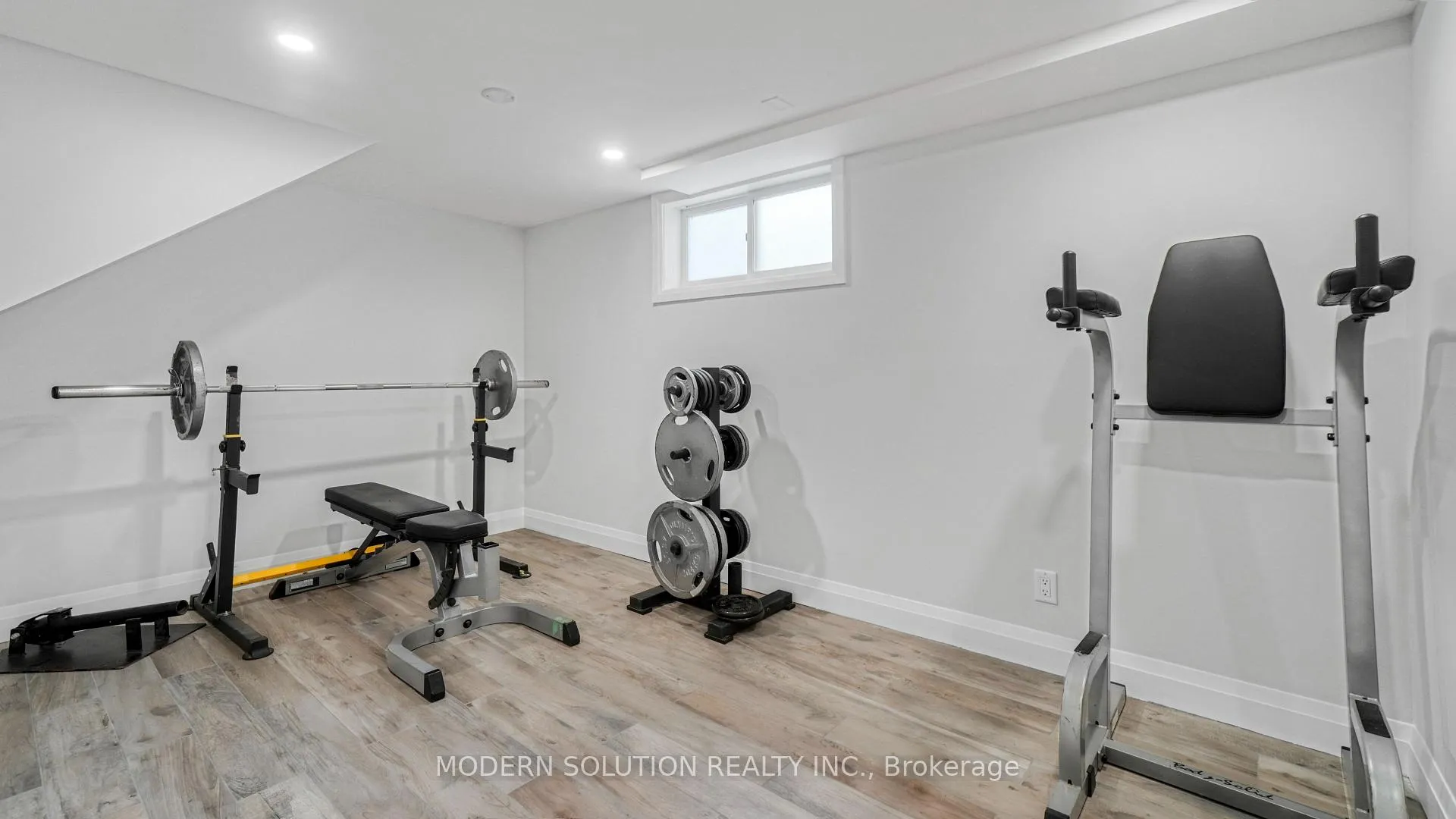 Photo 30 of 1260 Gore Road, Hamilton, Rural Flamborough — HOMEH