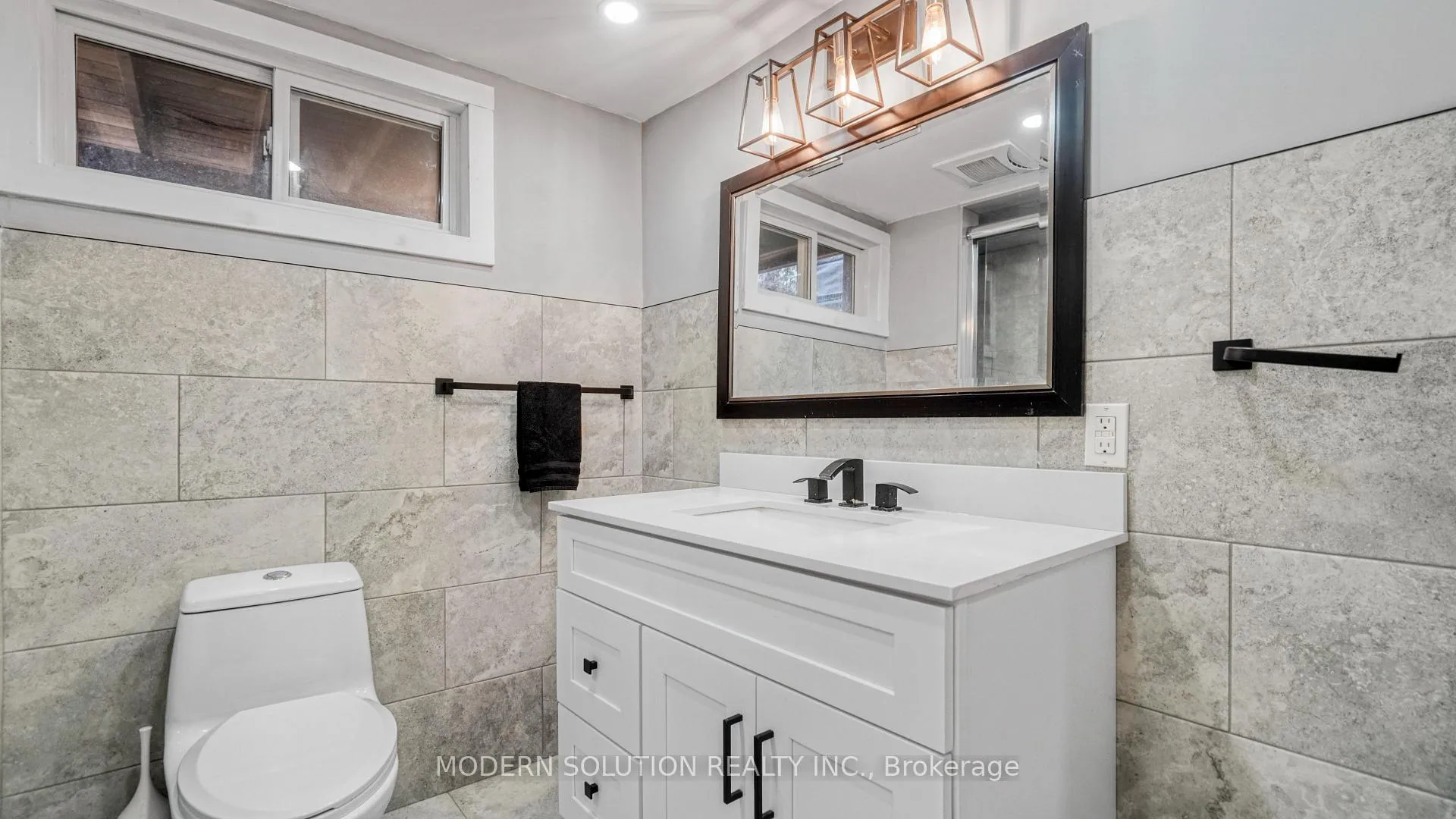 Photo 31 of 1260 Gore Road, Hamilton, Rural Flamborough — HOMEH