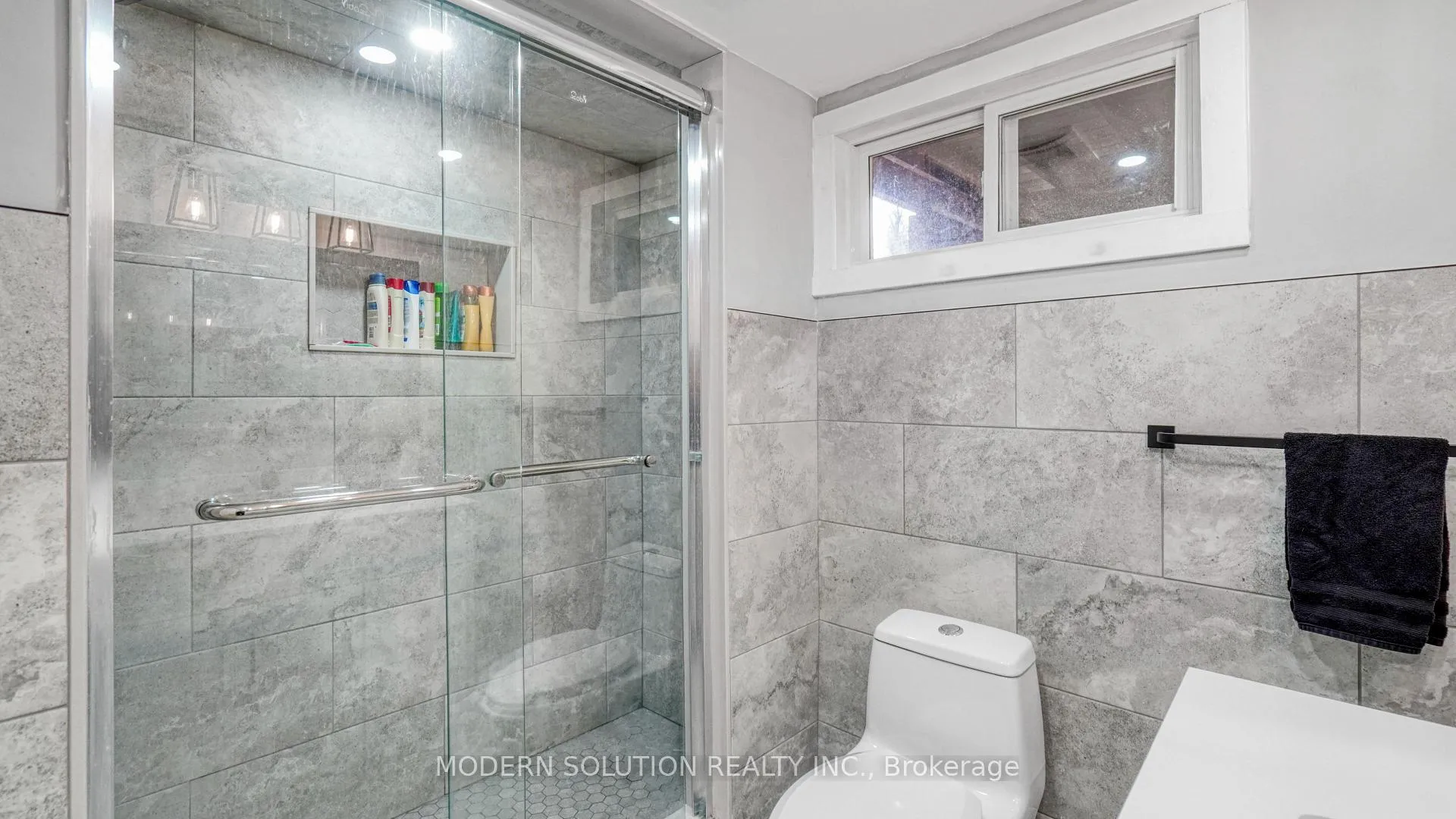 Photo 32 of 1260 Gore Road, Hamilton, Rural Flamborough — HOMEH