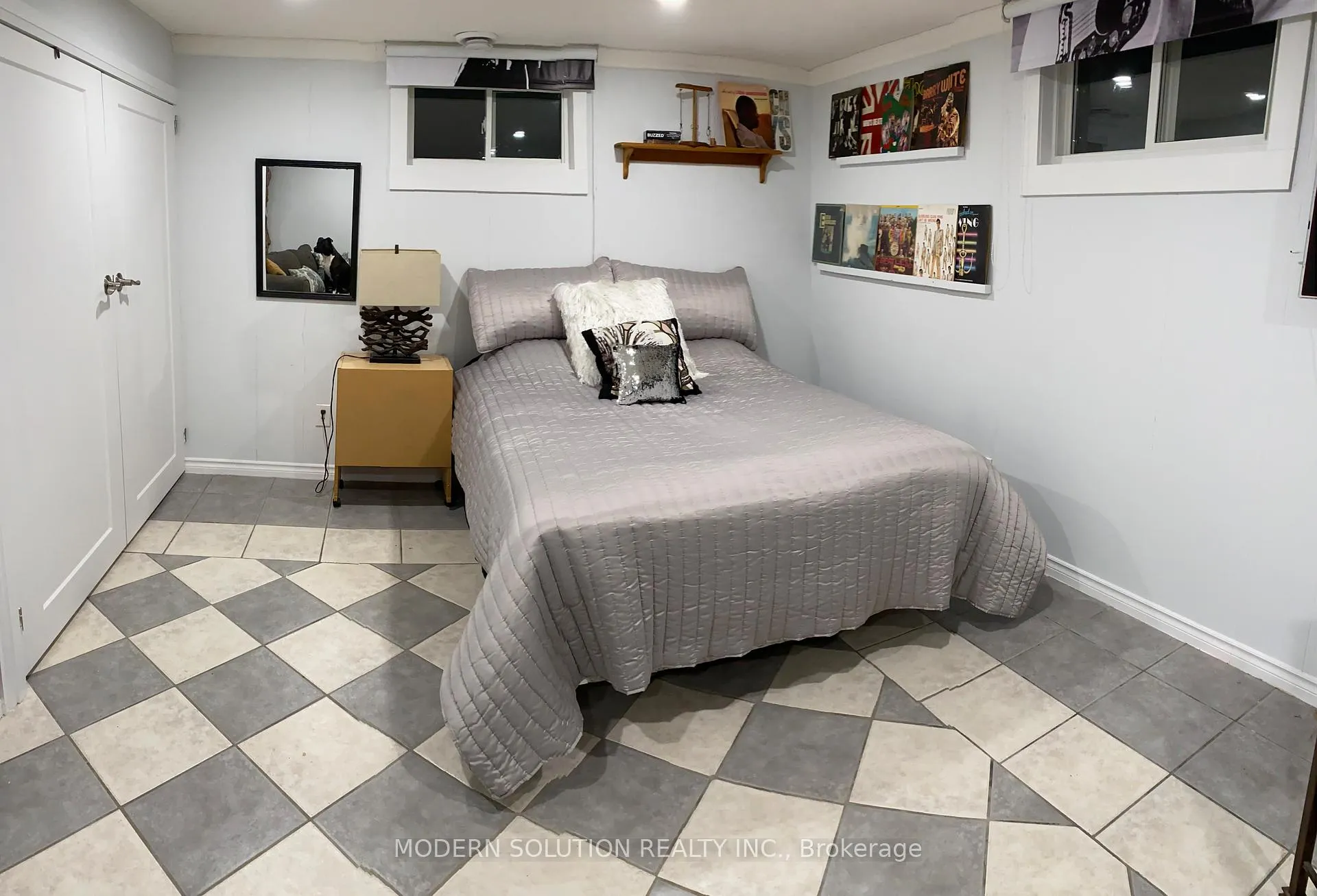 Photo 33 of 1260 Gore Road, Hamilton, Rural Flamborough — HOMEH