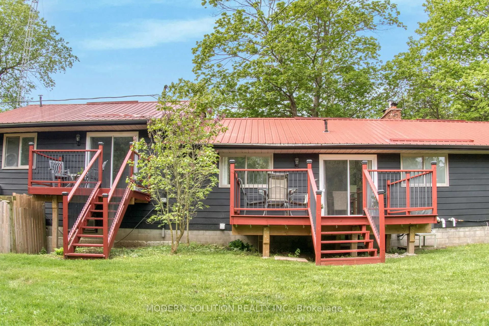 Photo 34 of 1260 Gore Road, Hamilton, Rural Flamborough — HOMEH