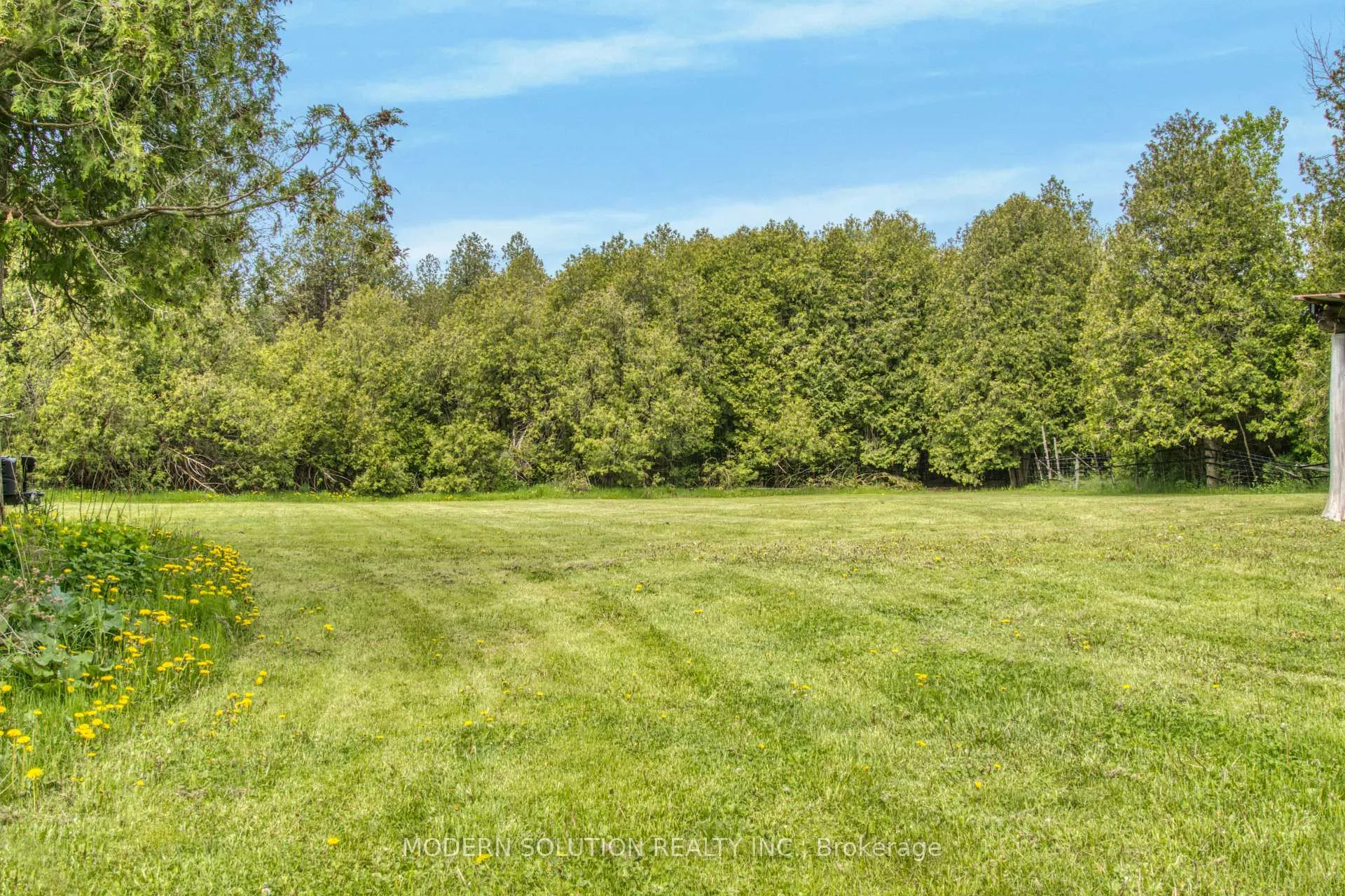Photo 39 of 1260 Gore Road, Hamilton, Rural Flamborough — HOMEH