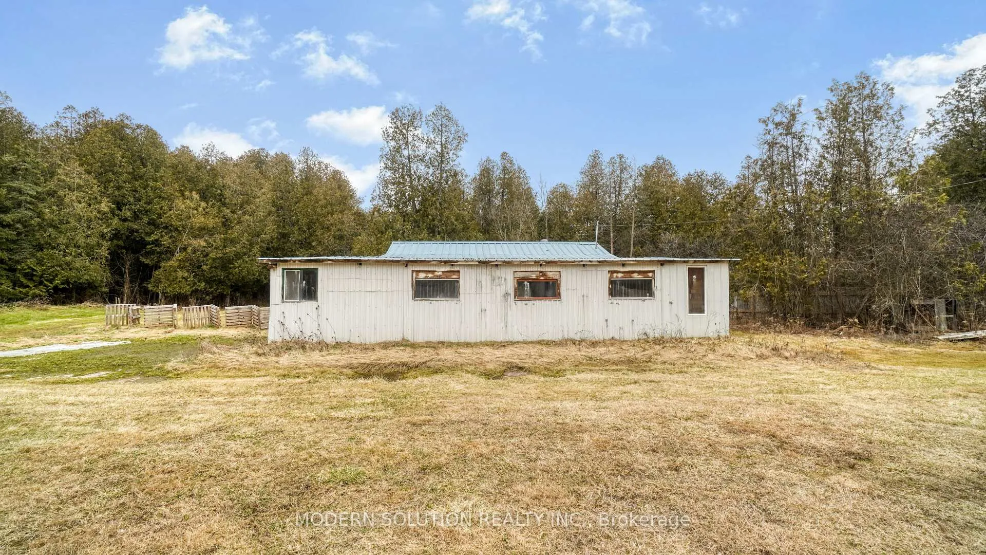 Photo 40 of 1260 Gore Road, Hamilton, Rural Flamborough — HOMEH