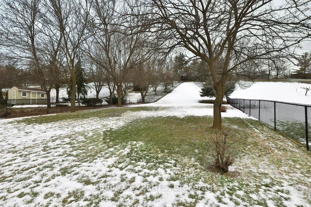 Photo 3 of 102 Vaughan Mills Road, Vaughan, Elder Mills — HOMEH