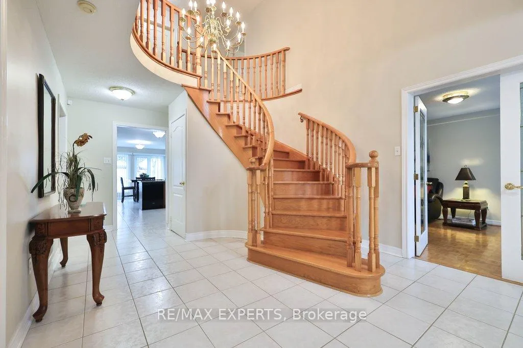 Photo 6 of 102 Vaughan Mills Road, Vaughan, Elder Mills — HOMEH