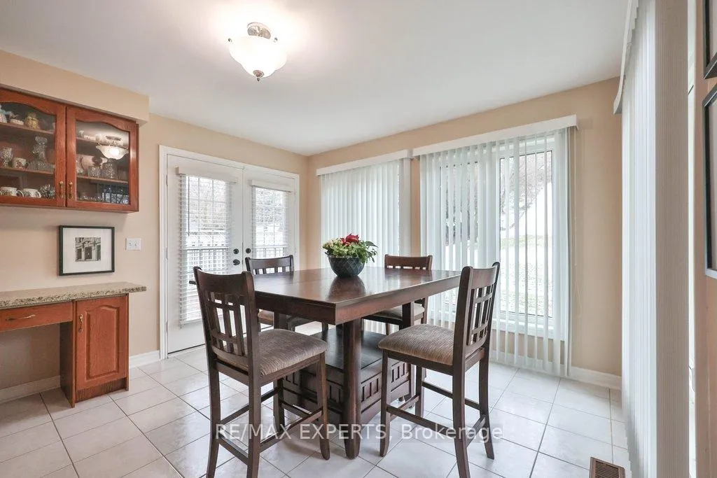 Photo 11 of 102 Vaughan Mills Road, Vaughan, Elder Mills — HOMEH