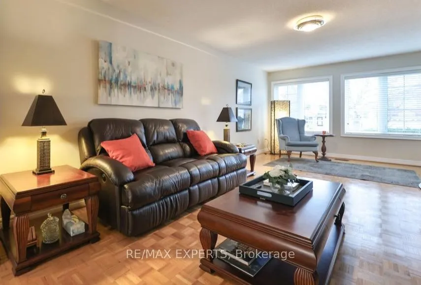 Photo 13 of 102 Vaughan Mills Road, Vaughan, Elder Mills — HOMEH