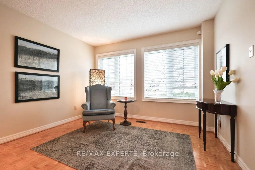 Photo 14 of 102 Vaughan Mills Road, Vaughan, Elder Mills — HOMEH
