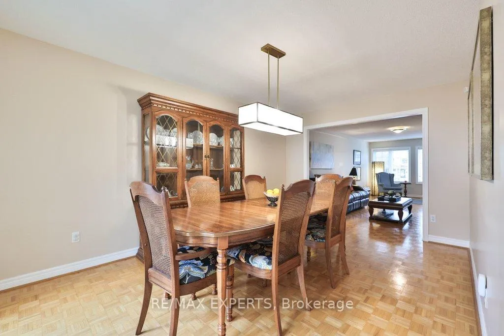 Photo 15 of 102 Vaughan Mills Road, Vaughan, Elder Mills — HOMEH