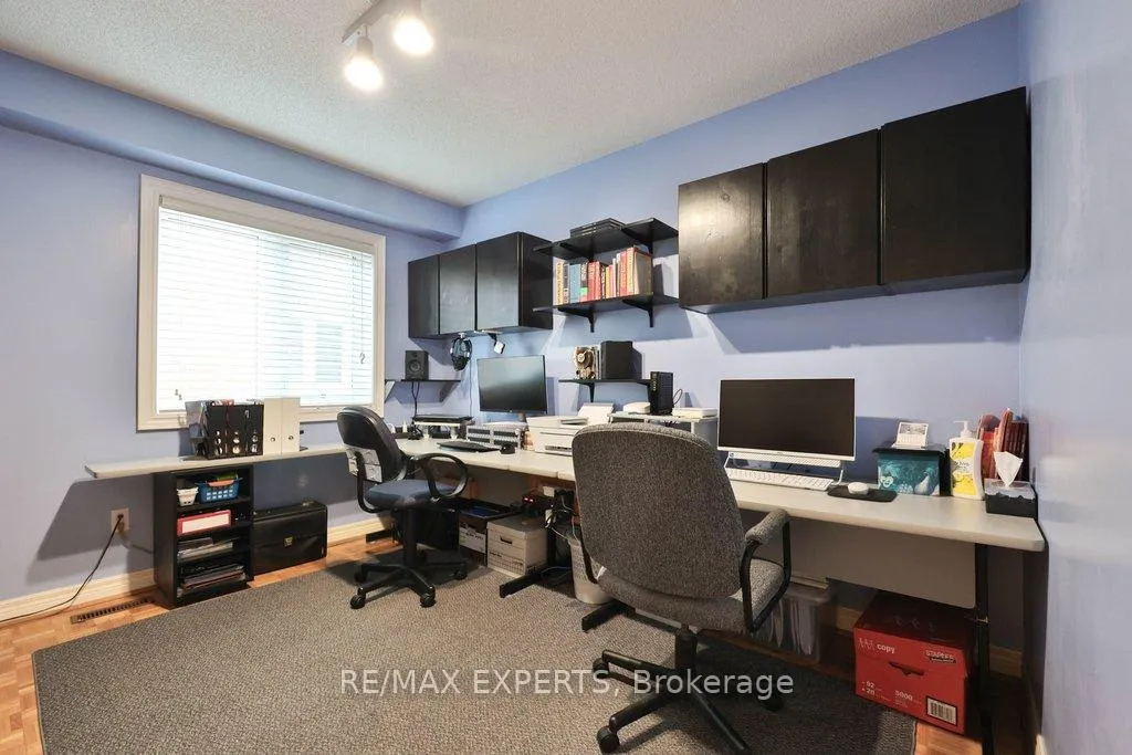Photo 16 of 102 Vaughan Mills Road, Vaughan, Elder Mills — HOMEH