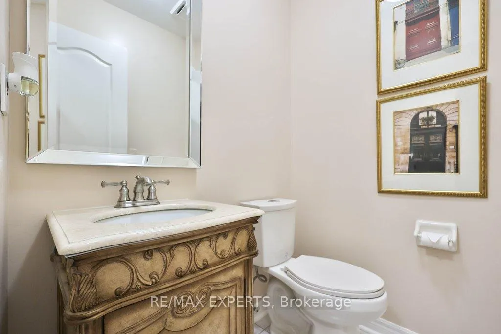 Photo 17 of 102 Vaughan Mills Road, Vaughan, Elder Mills — HOMEH
