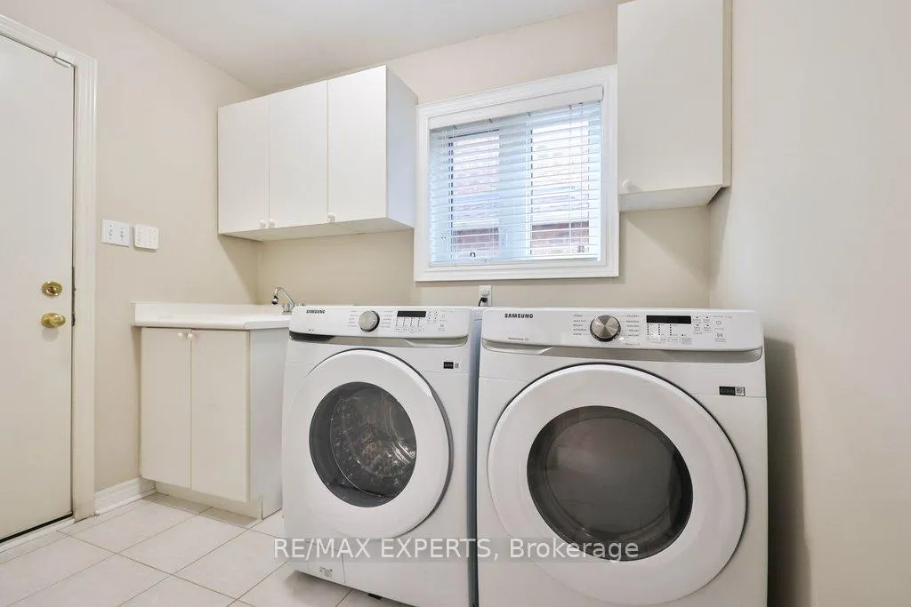 Photo 18 of 102 Vaughan Mills Road, Vaughan, Elder Mills — HOMEH