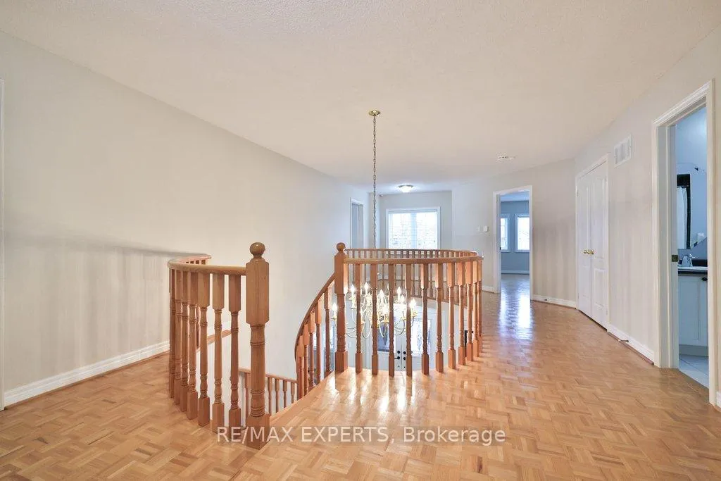 Photo 19 of 102 Vaughan Mills Road, Vaughan, Elder Mills — HOMEH