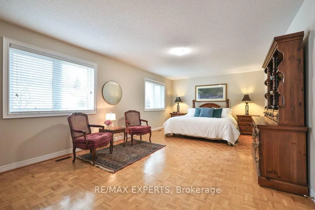 Photo 20 of 102 Vaughan Mills Road, Vaughan, Elder Mills — HOMEH