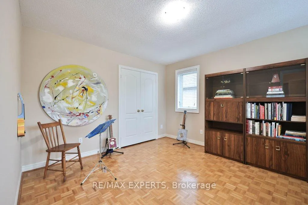 Photo 25 of 102 Vaughan Mills Road, Vaughan, Elder Mills — HOMEH