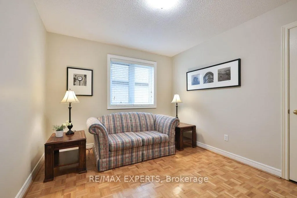 Photo 26 of 102 Vaughan Mills Road, Vaughan, Elder Mills — HOMEH