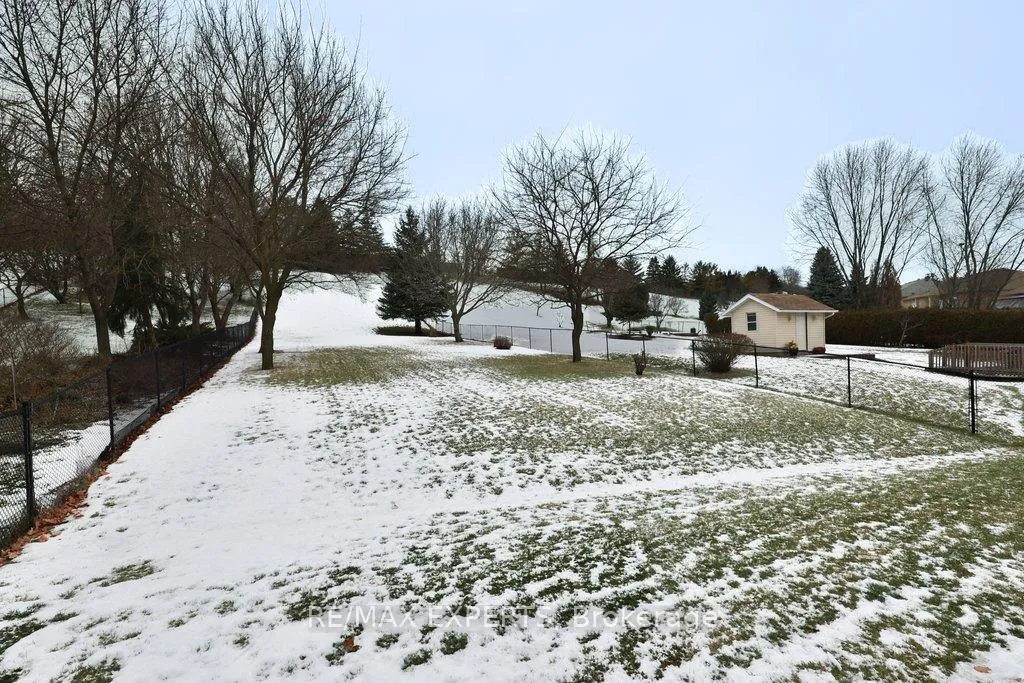 Photo 29 of 102 Vaughan Mills Road, Vaughan, Elder Mills — HOMEH