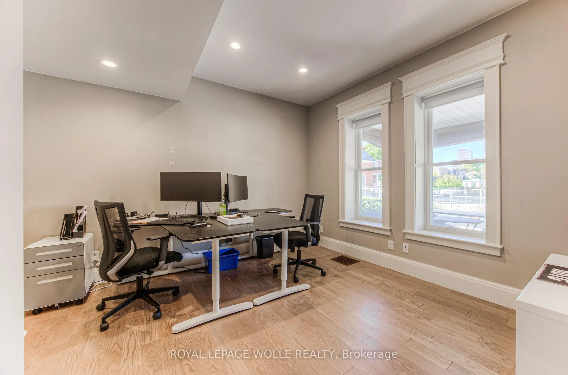 Photo 8 of 45 Princess Street E, Waterloo — HOMEH