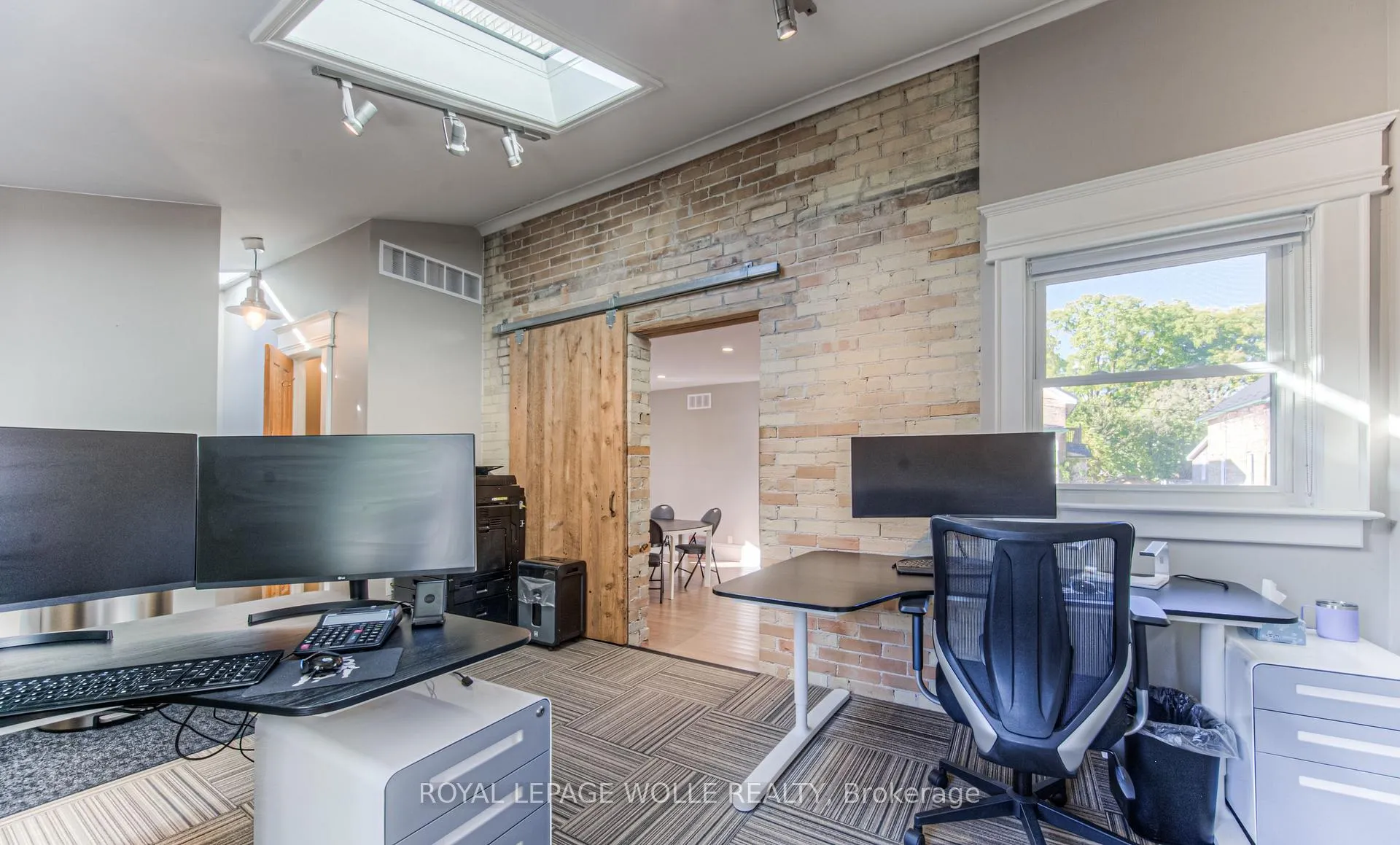 Photo 14 of 45 Princess Street E, Waterloo — HOMEH