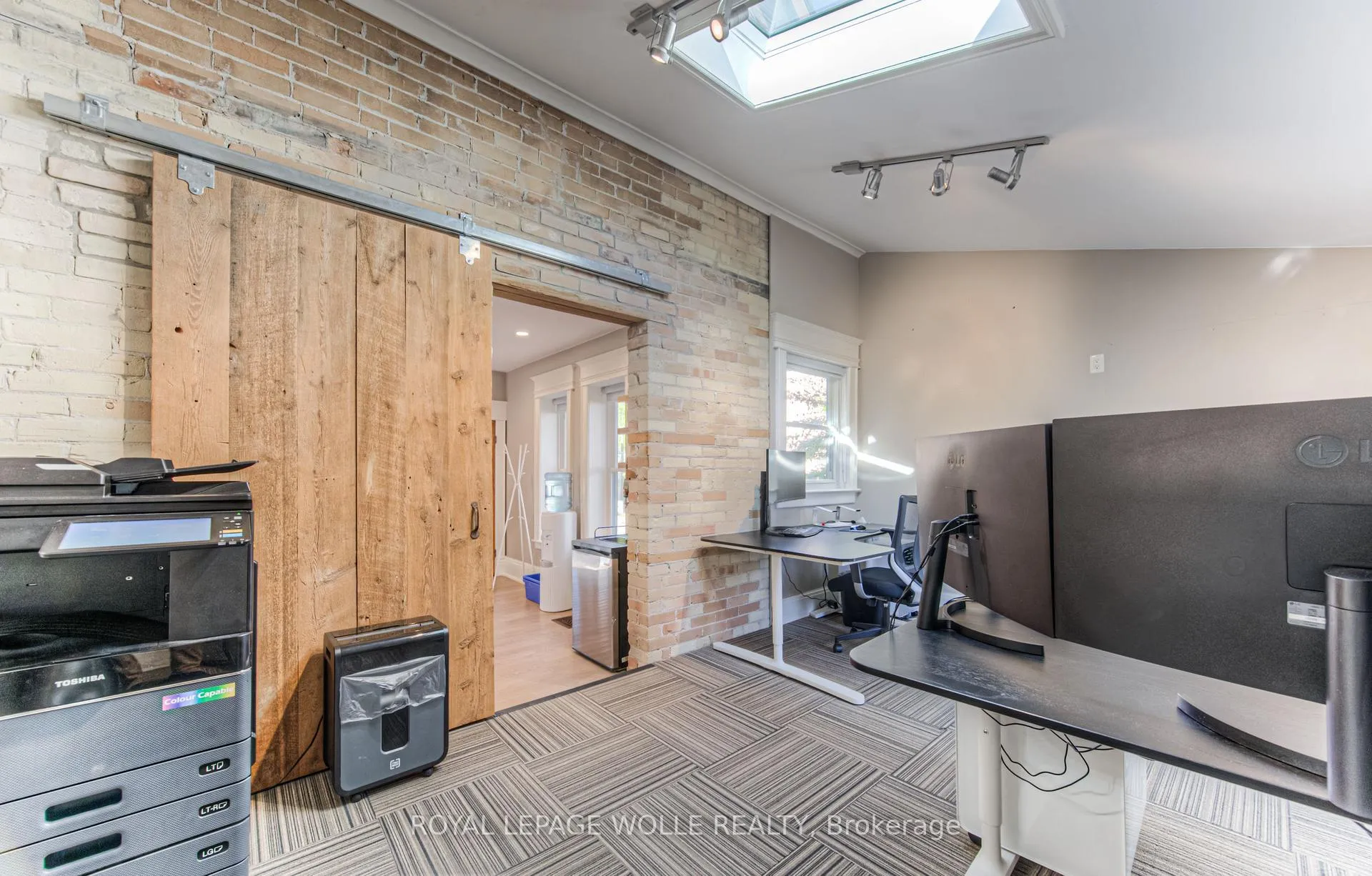 Photo 15 of 45 Princess Street E, Waterloo — HOMEH