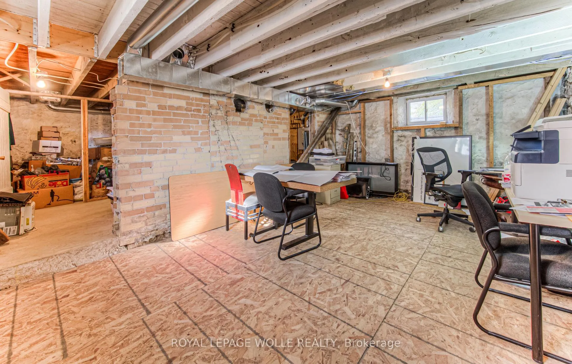 Photo 31 of 45 Princess Street E, Waterloo — HOMEH