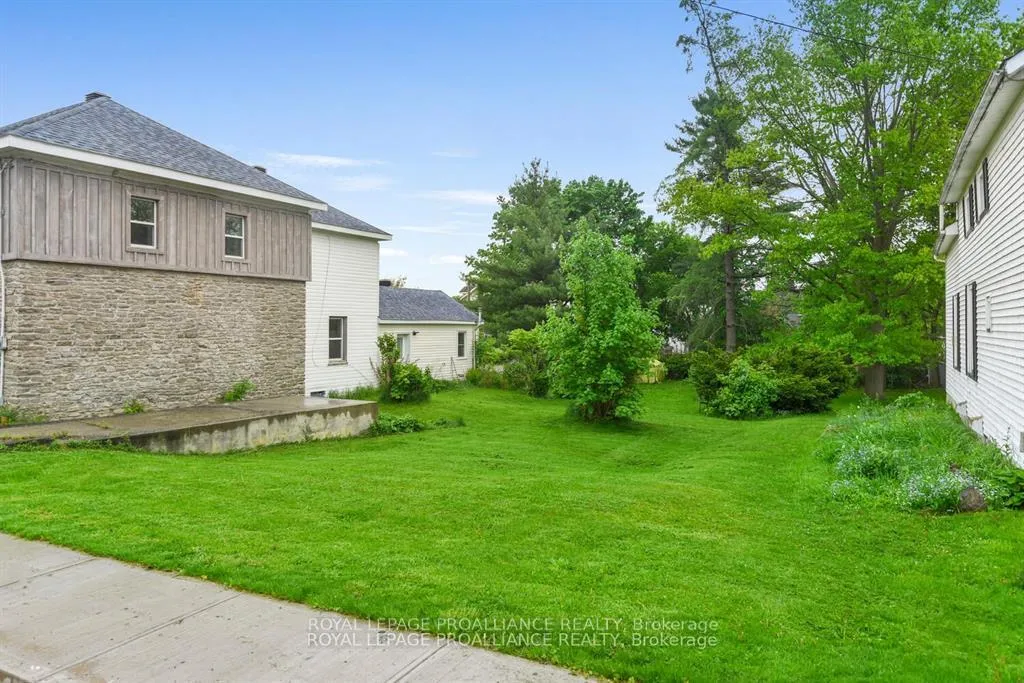 Photo 6 of Dibble Street W, Prescott — HOMEH