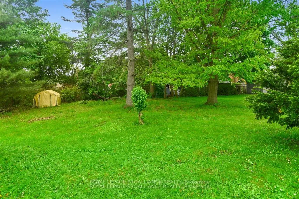 Photo 11 of Dibble Street W, Prescott — HOMEH