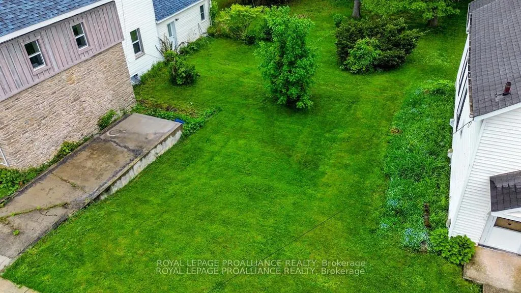 Photo 12 of Dibble Street W, Prescott — HOMEH