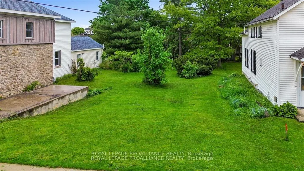 Photo 13 of Dibble Street W, Prescott — HOMEH