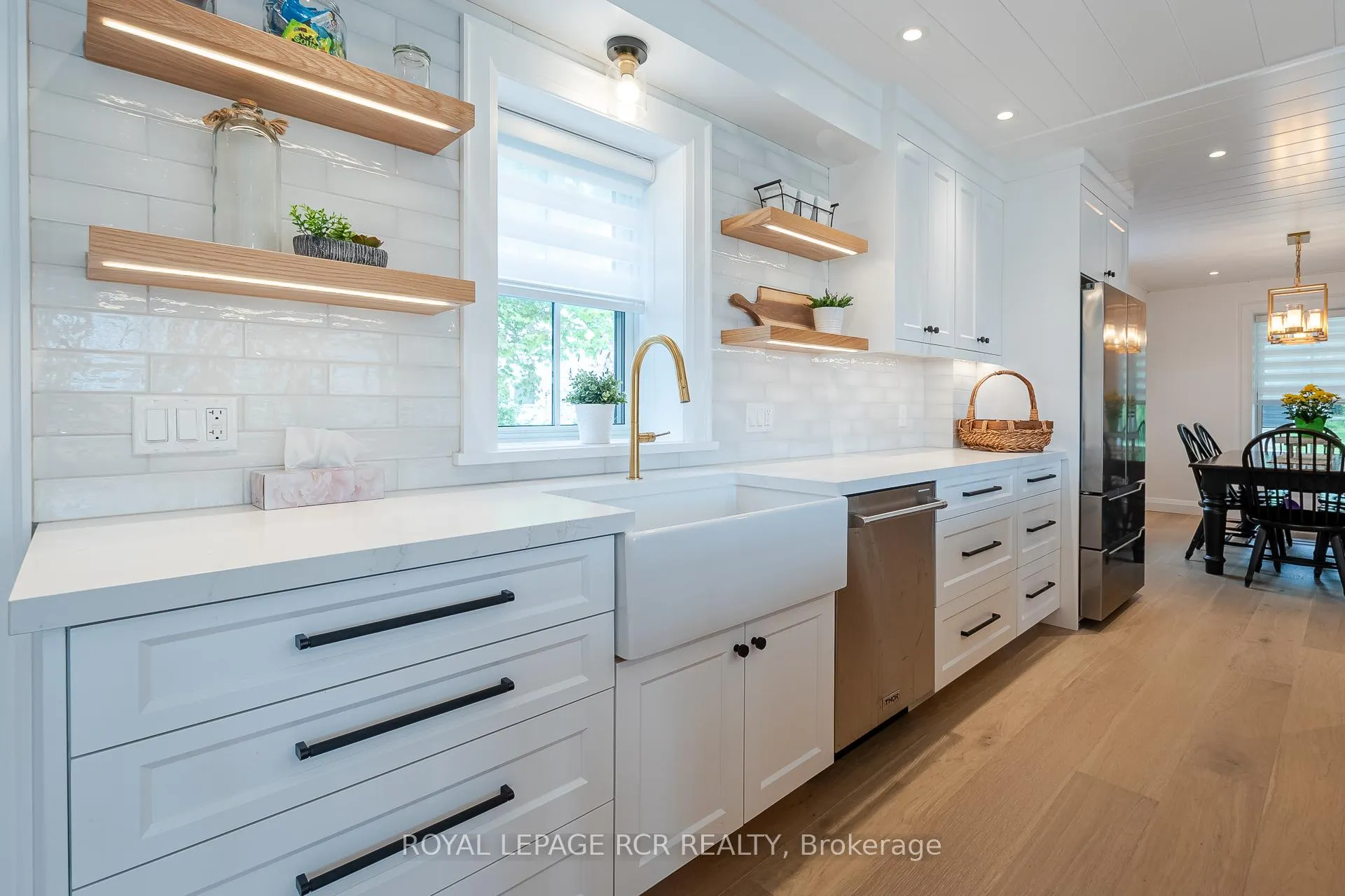 Photo 7 of 37 Wellington Street E, Clearview, Creemore — HOMEH