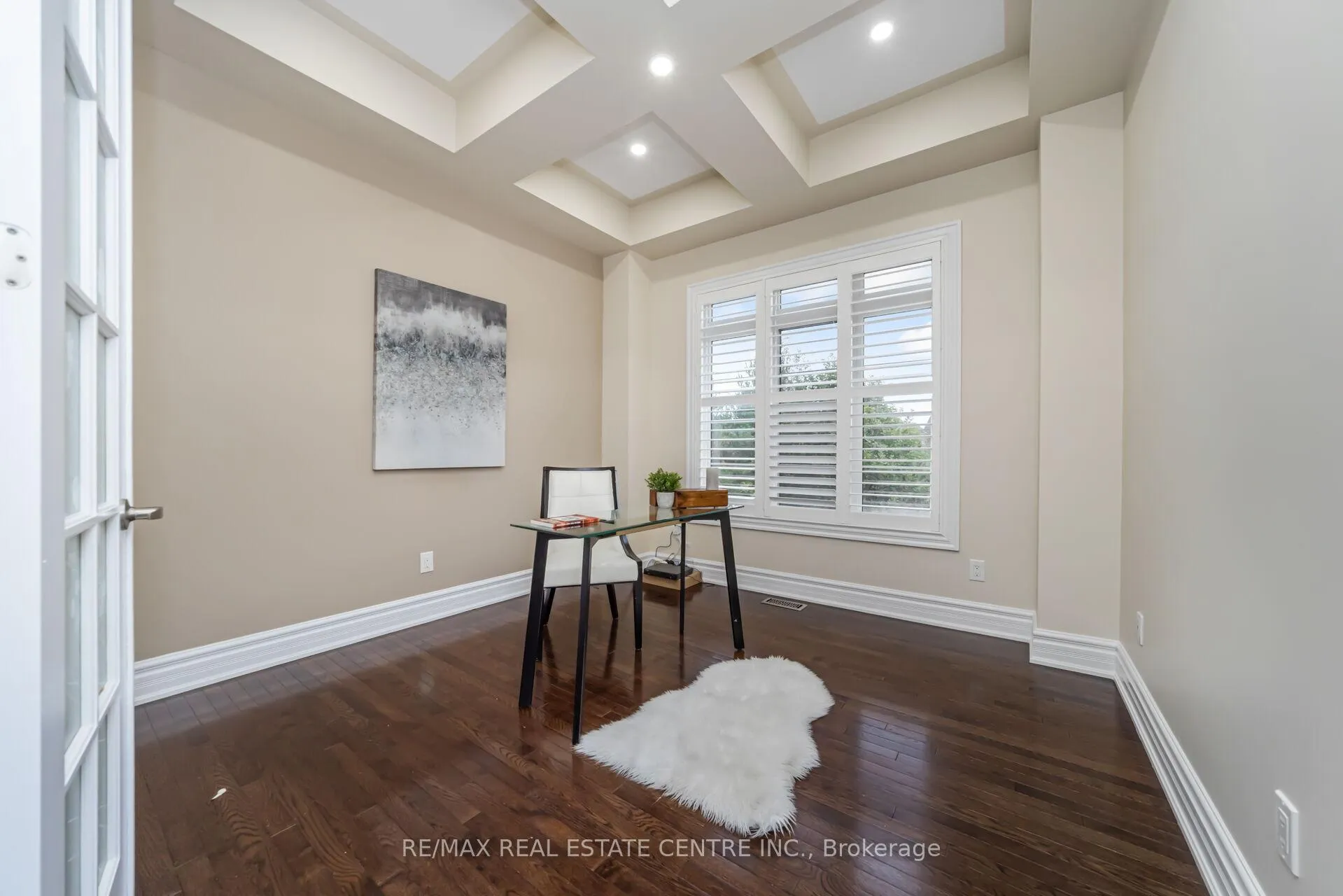 Photo 18 of 15 Interlacken Drive, Brampton, Credit Valley — HOMEH