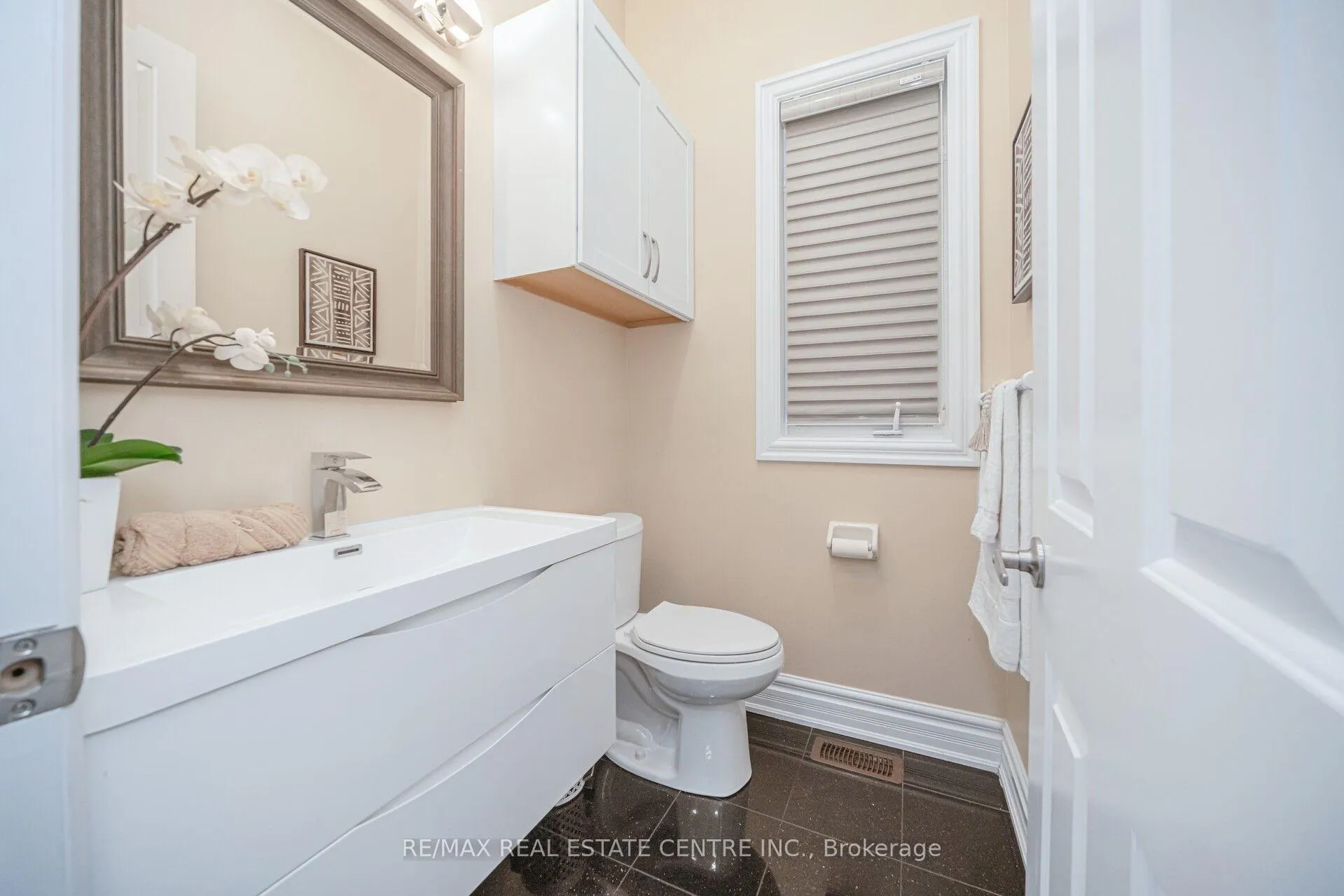 Photo 20 of 15 Interlacken Drive, Brampton, Credit Valley — HOMEH