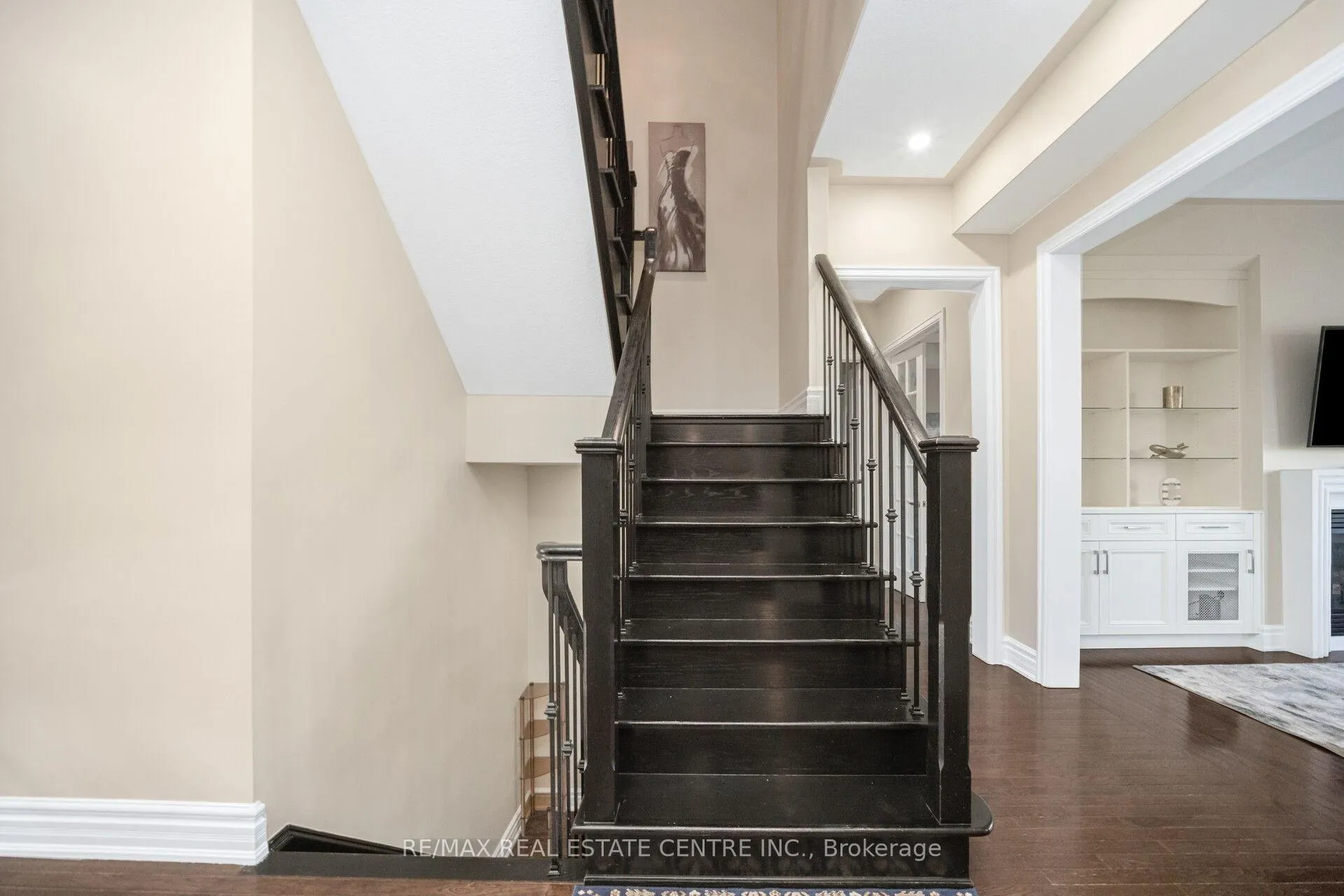 Photo 22 of 15 Interlacken Drive, Brampton, Credit Valley — HOMEH