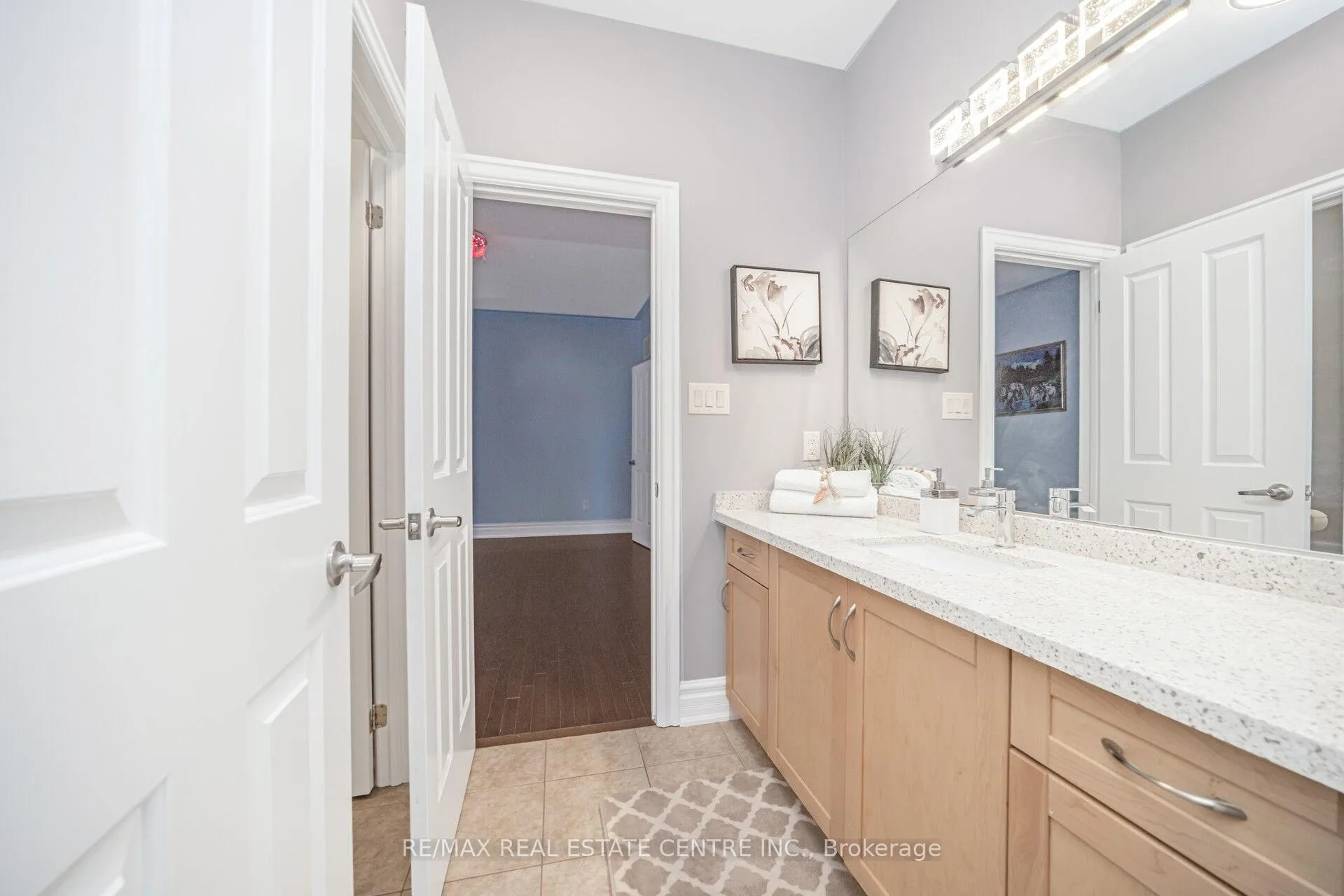 Photo 29 of 15 Interlacken Drive, Brampton, Credit Valley — HOMEH