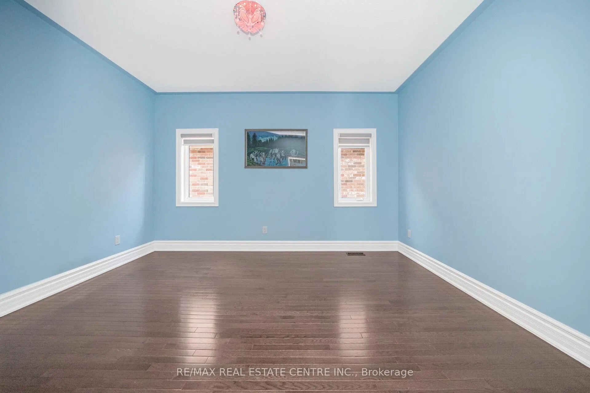 Photo 30 of 15 Interlacken Drive, Brampton, Credit Valley — HOMEH