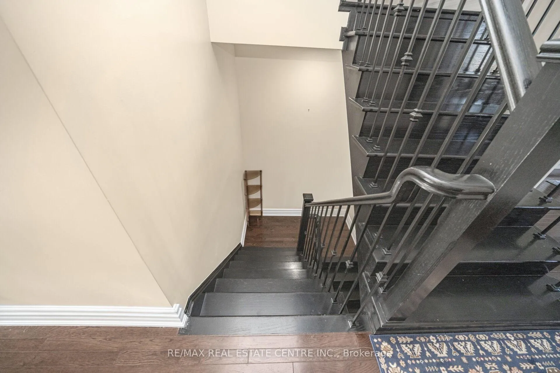 Photo 38 of 15 Interlacken Drive, Brampton, Credit Valley — HOMEH