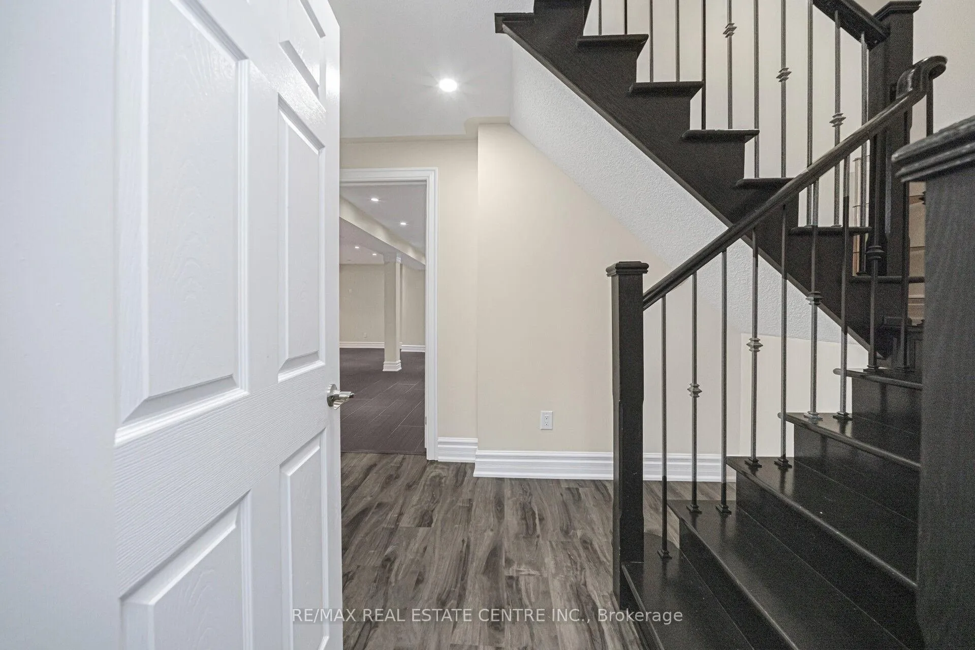 Photo 45 of 15 Interlacken Drive, Brampton, Credit Valley — HOMEH