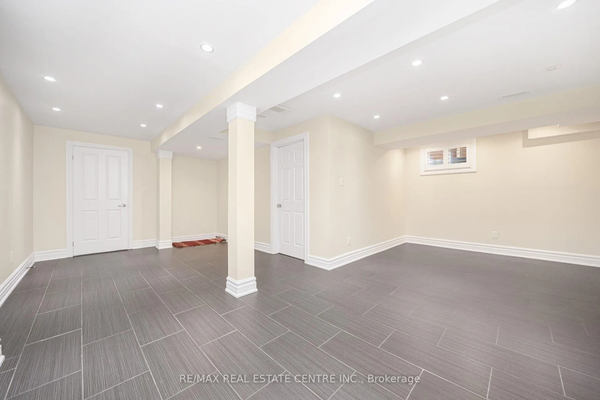 Photo 46 of 15 Interlacken Drive, Brampton, Credit Valley — HOMEH