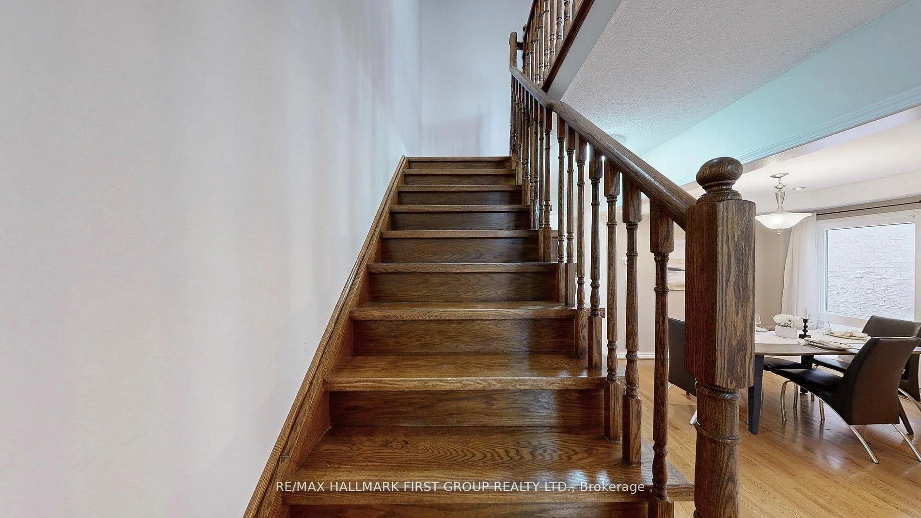 Photo 21 of 1552 Avonmore Square, Pickering, Town Centre — HOMEH