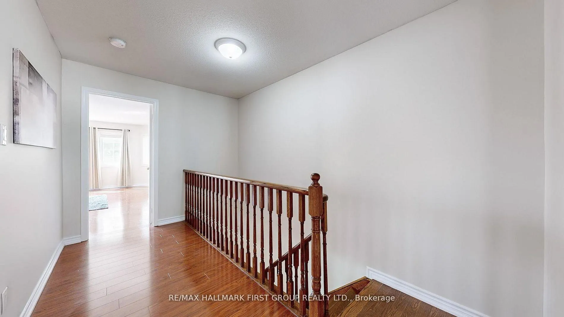 Photo 22 of 1552 Avonmore Square, Pickering, Town Centre — HOMEH