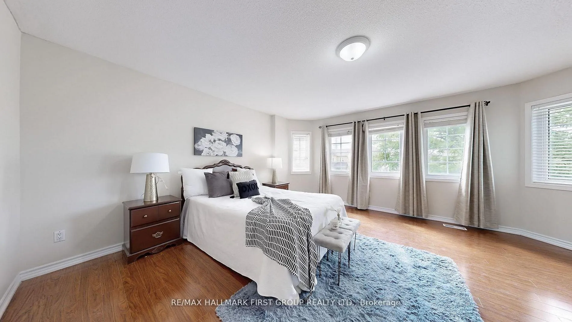 Photo 23 of 1552 Avonmore Square, Pickering, Town Centre — HOMEH