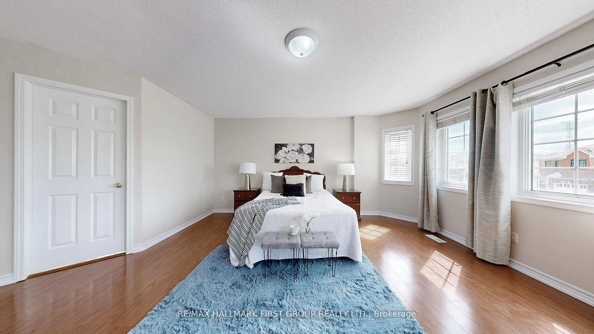 Photo 24 of 1552 Avonmore Square, Pickering, Town Centre — HOMEH