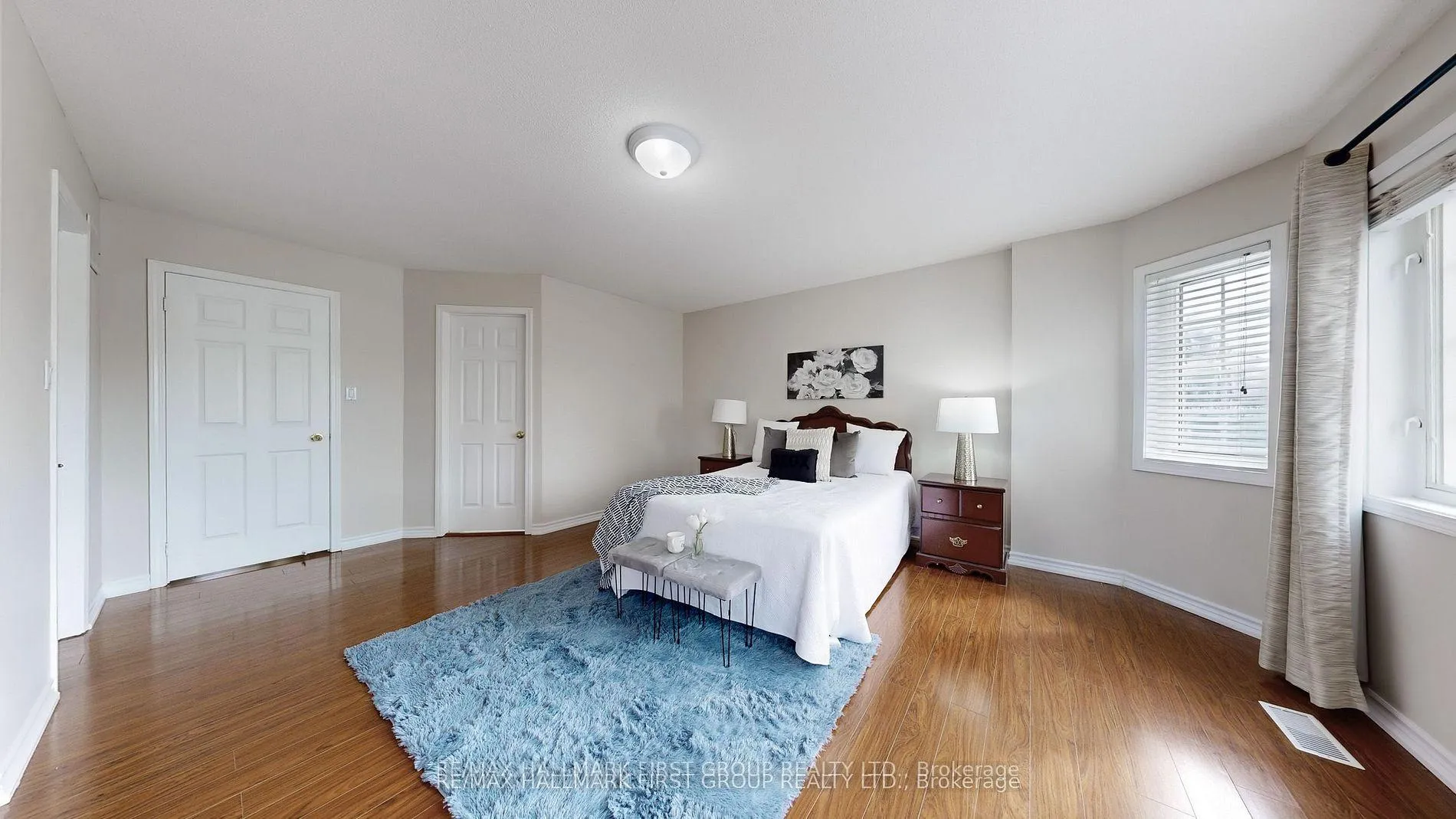 Photo 25 of 1552 Avonmore Square, Pickering, Town Centre — HOMEH