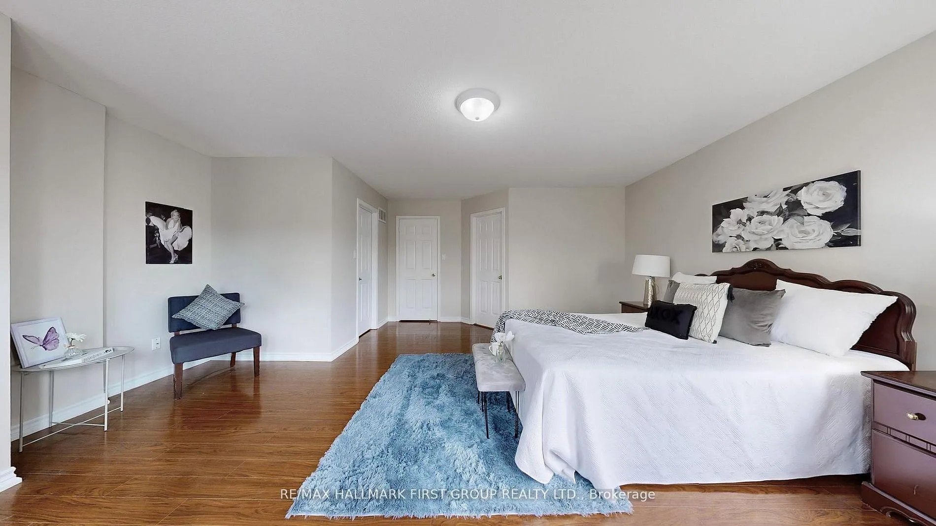 Photo 26 of 1552 Avonmore Square, Pickering, Town Centre — HOMEH