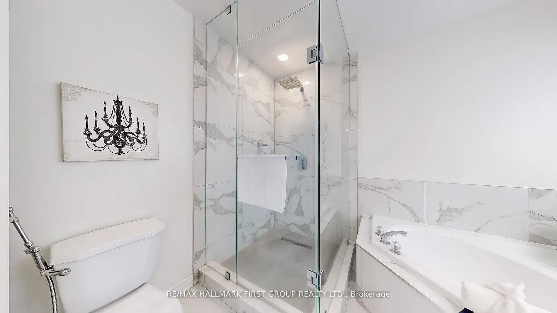 Photo 29 of 1552 Avonmore Square, Pickering, Town Centre — HOMEH