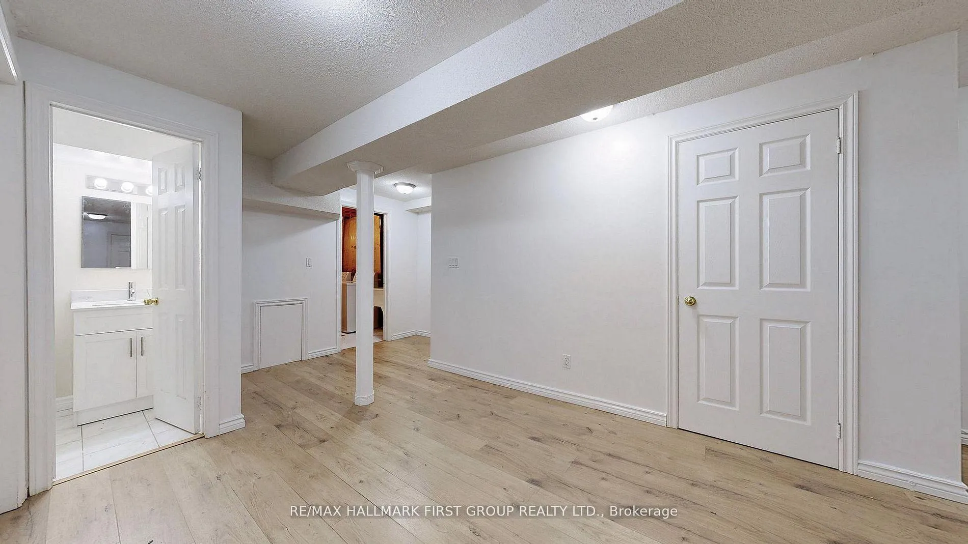 Photo 38 of 1552 Avonmore Square, Pickering, Town Centre — HOMEH