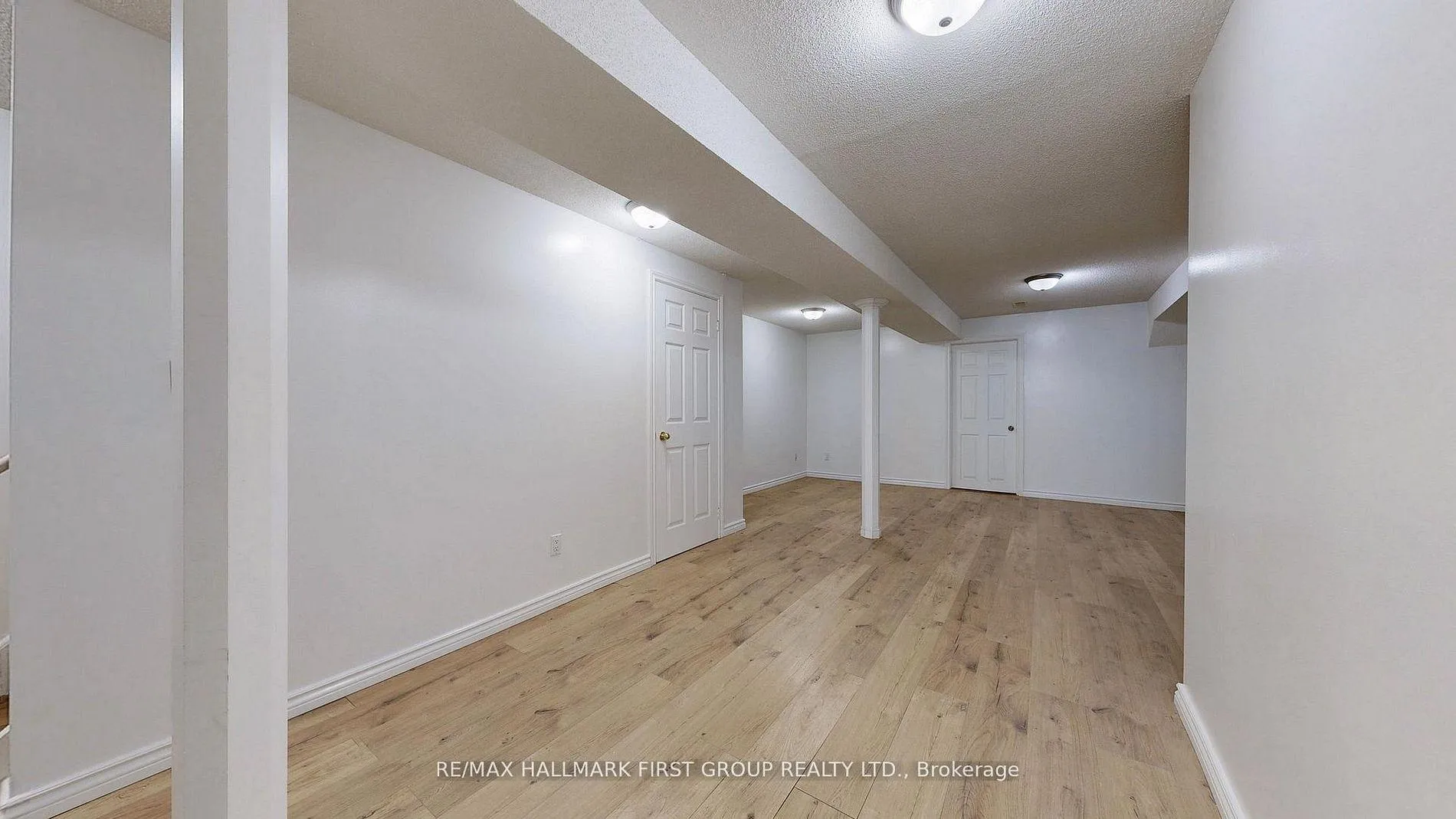 Photo 39 of 1552 Avonmore Square, Pickering, Town Centre — HOMEH