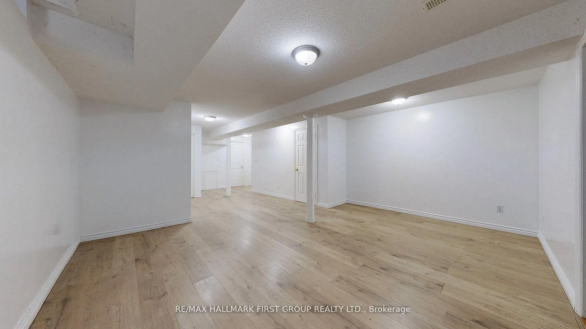 Photo 40 of 1552 Avonmore Square, Pickering, Town Centre — HOMEH